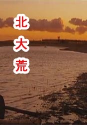 天蝎座之夜三部曲