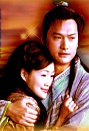 天蝎座之夜三部曲